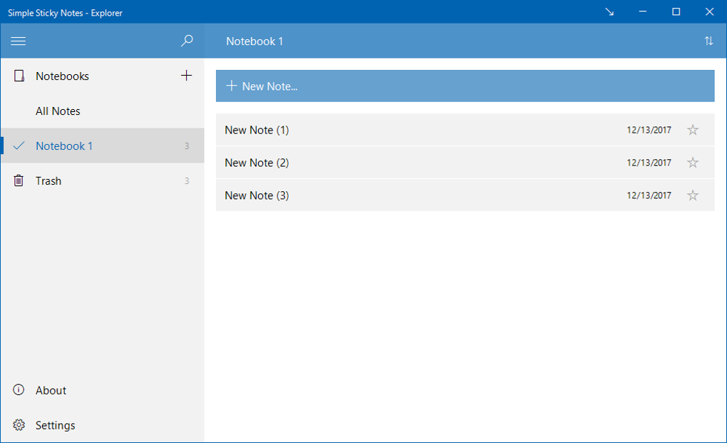 simple-sticky-notes-screenshot.png