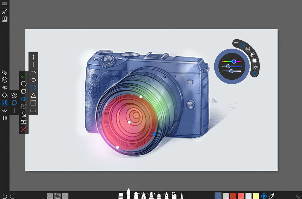 sketchable-screenshot.png