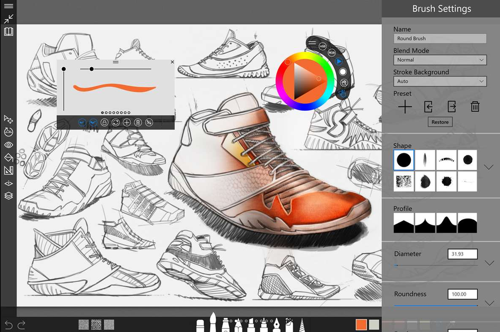 sketchable-screenshot.png