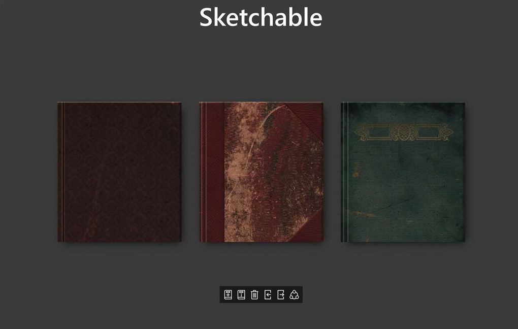 sketchable-screenshot.png