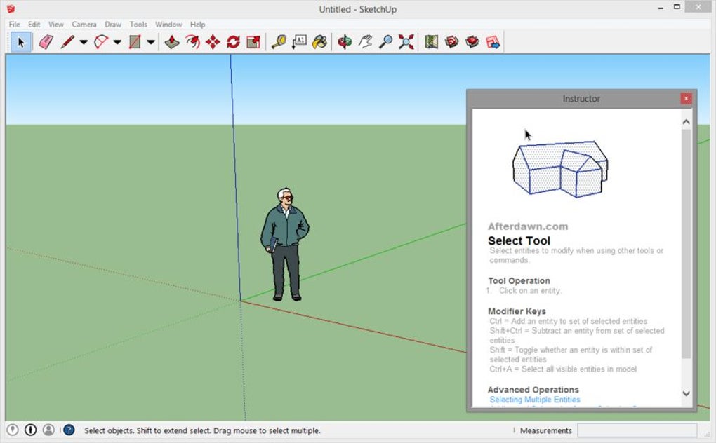 sketchup-make-12510.jpg