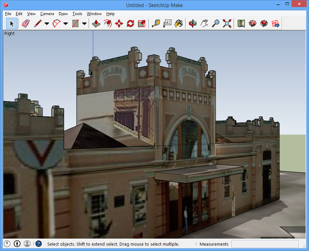 sketchup-make-img3File.png