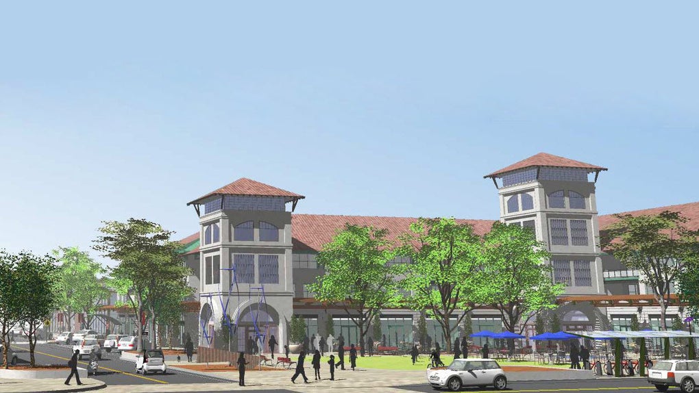 sketchup-make-screenshot.jpg