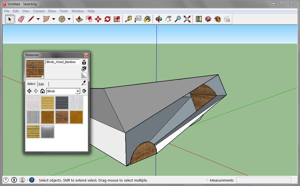 sketchup-make-screenshot.png