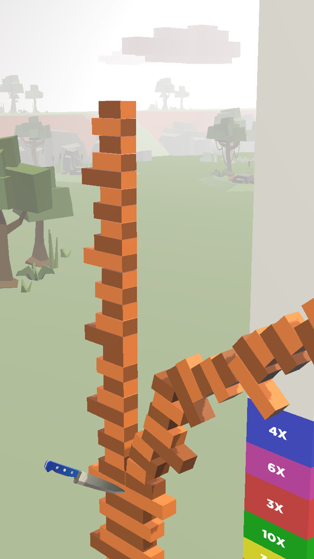 slice-master-robux-roblominer-screenshot.png