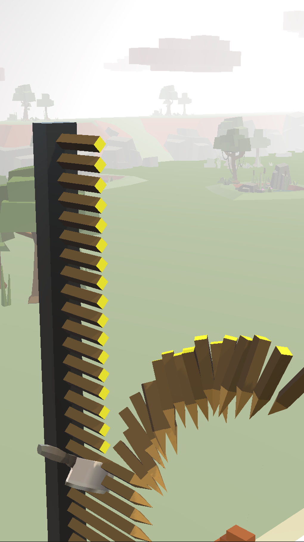 slice-master-robux-roblominer-screenshot.png