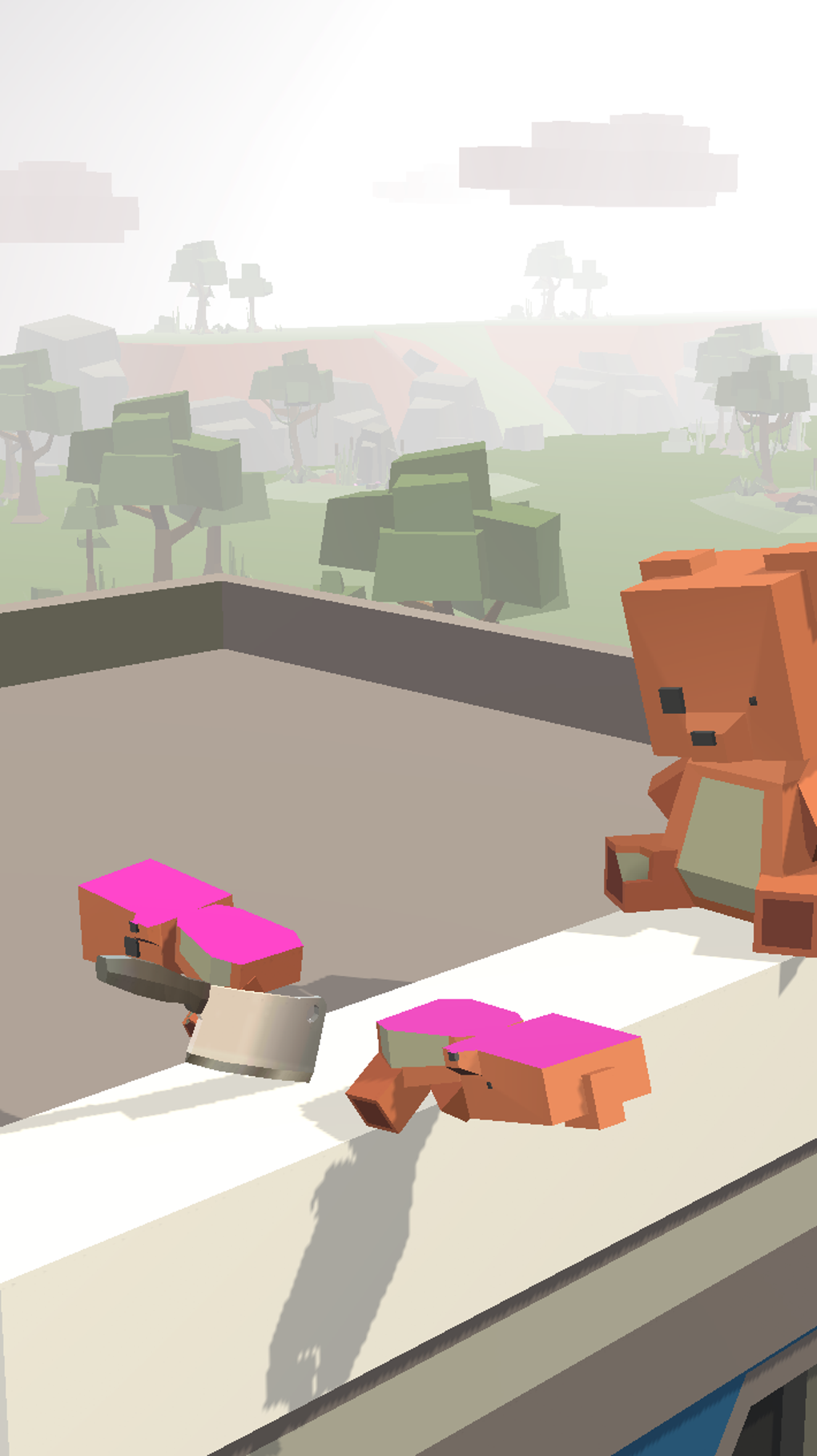 slice-master-robux-roblominer-screenshot.png
