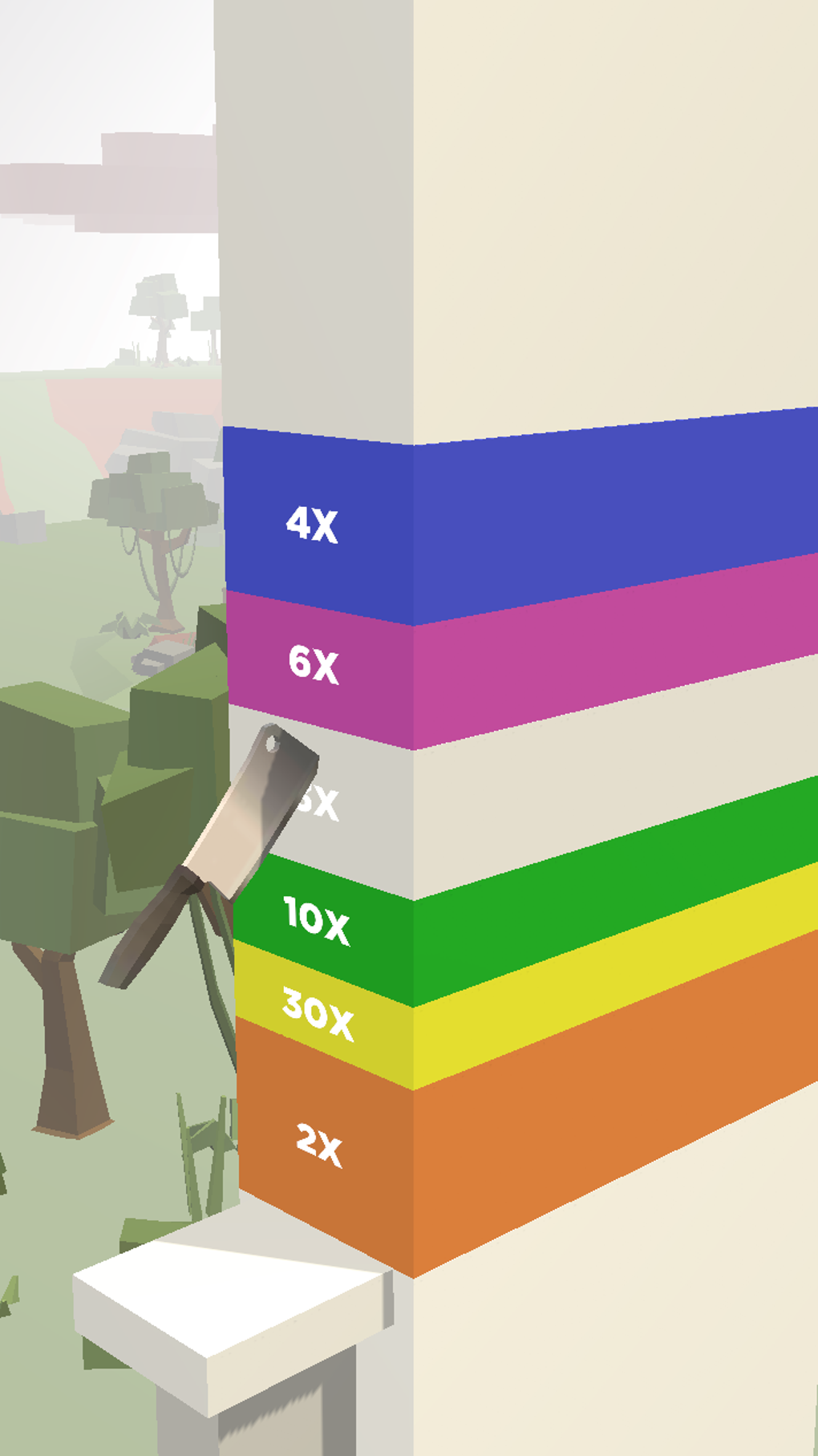 slice-master-robux-roblominer-screenshot.png