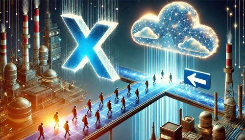 Mass Migration to Bluesky: Why Users Are Leaving X (Formerly Twitter)
