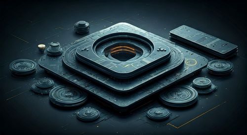 CoreAI: Microsoft's New Revolution in AI Technology