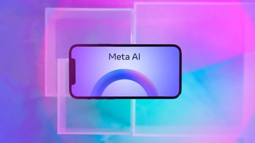 Meta AI: Redefining Personalization in AI Assistants