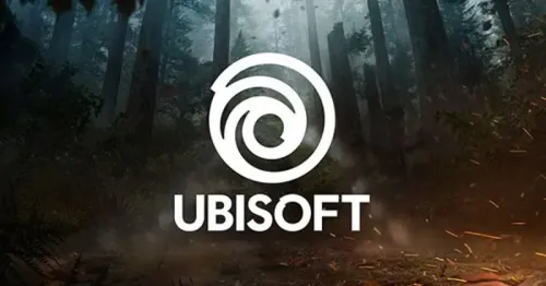 Ubisoft Restructures with Studio Closures and Layoffs