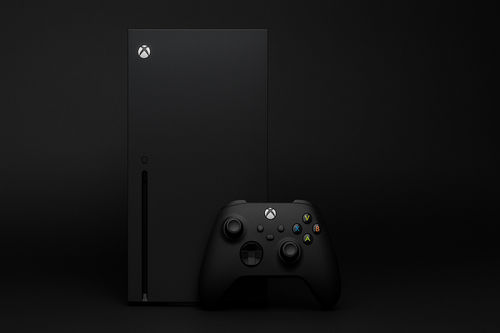 Xbox Series X Price Hike: What Gamers Need to Know