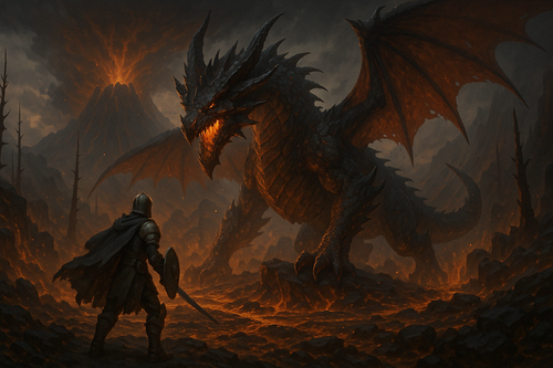 Runescape Dragon Wilds Surprises with Early Access Launch