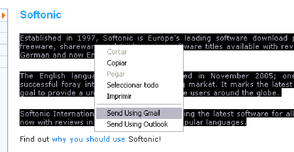 snipit-screenshot.gif