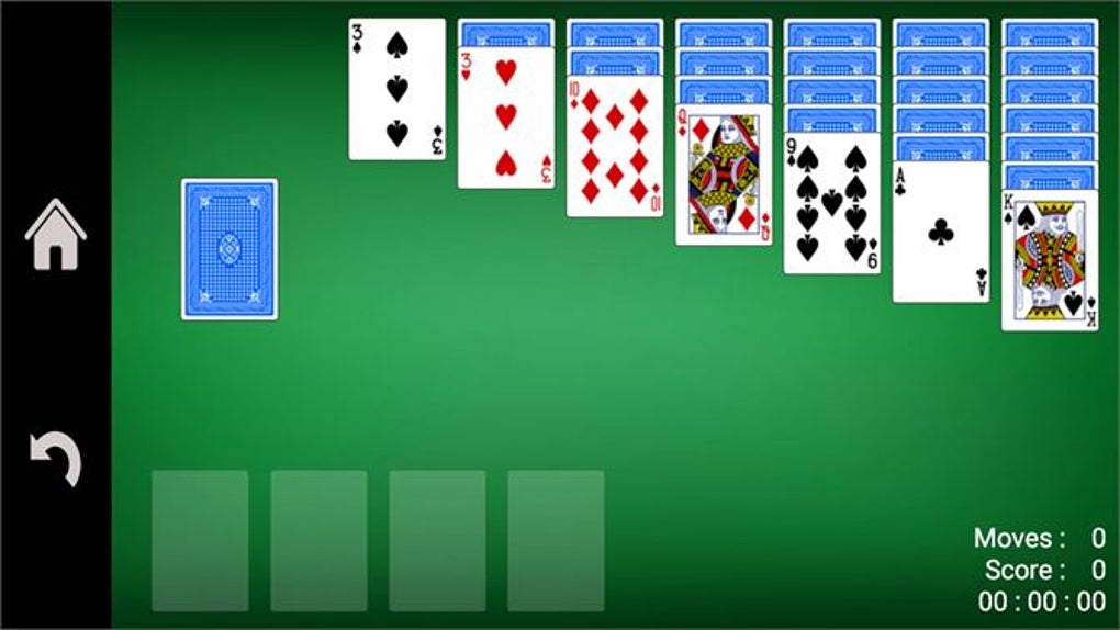 solitaire-1.jpeg