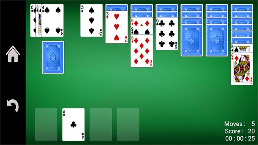 solitaire-2.jpeg