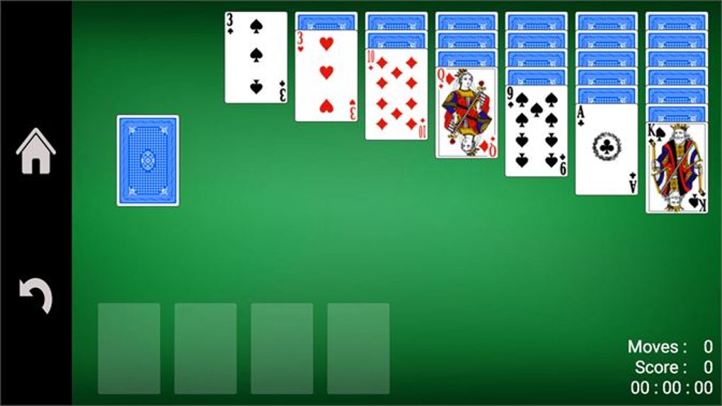 solitaire-3.jpeg