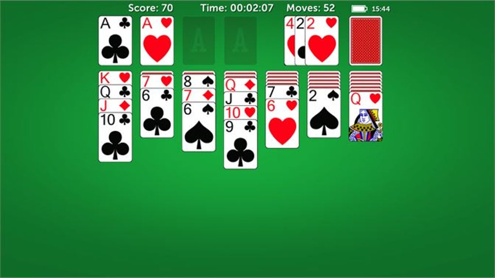 solitaire-classic-free-1.jpeg