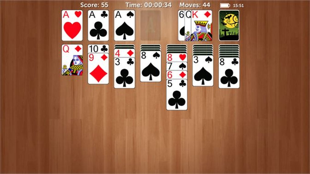 solitaire-classic-free-4.jpeg