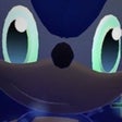 Sonic Dreams Collection for Windows