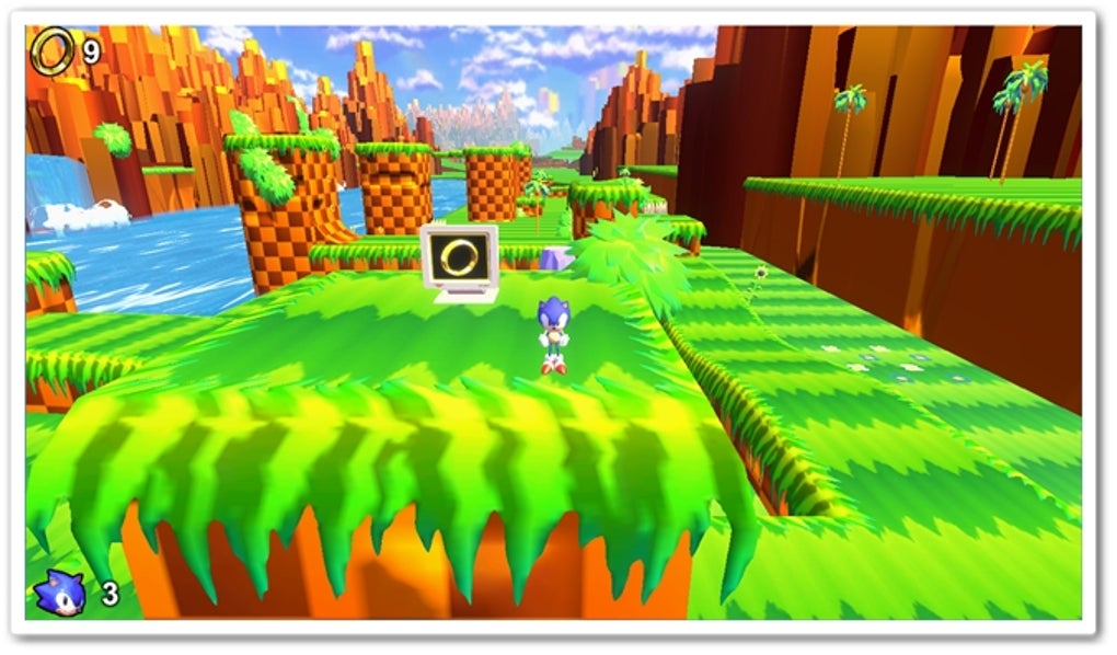 sonic-utopia-screenshot.jpg