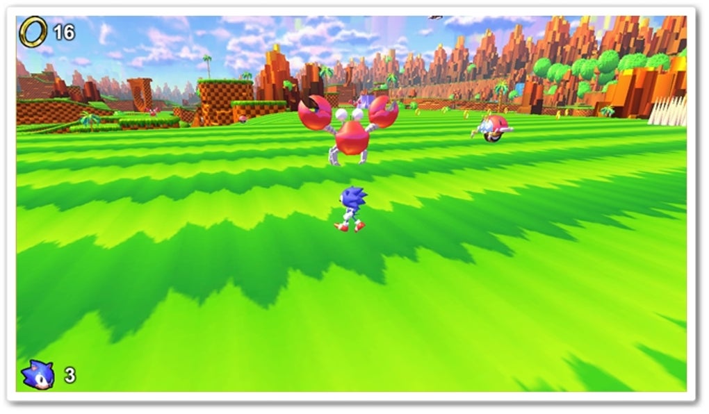 sonic-utopia-screenshot.jpg