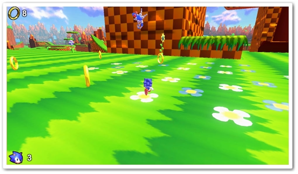 sonic-utopia-screenshot.jpg