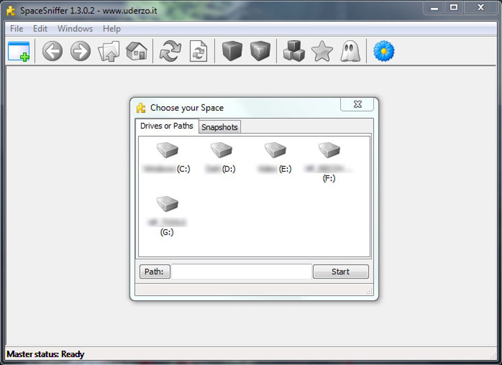 spacesniffer-Screenshot1.jpg