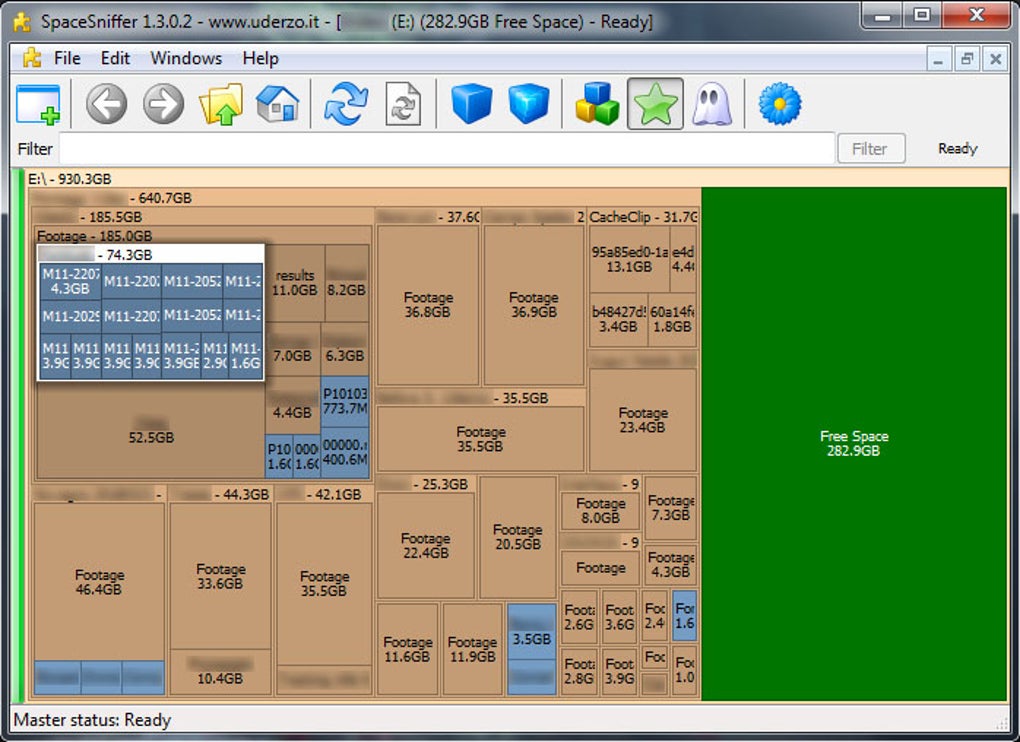 spacesniffer-Screenshot2.jpg