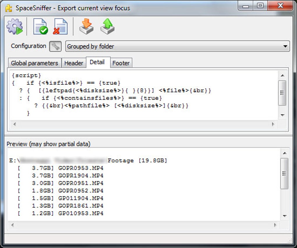 spacesniffer-Screenshot6.jpg