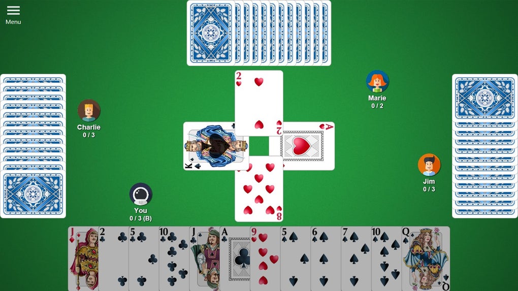 spades-free-screenshot.jpg