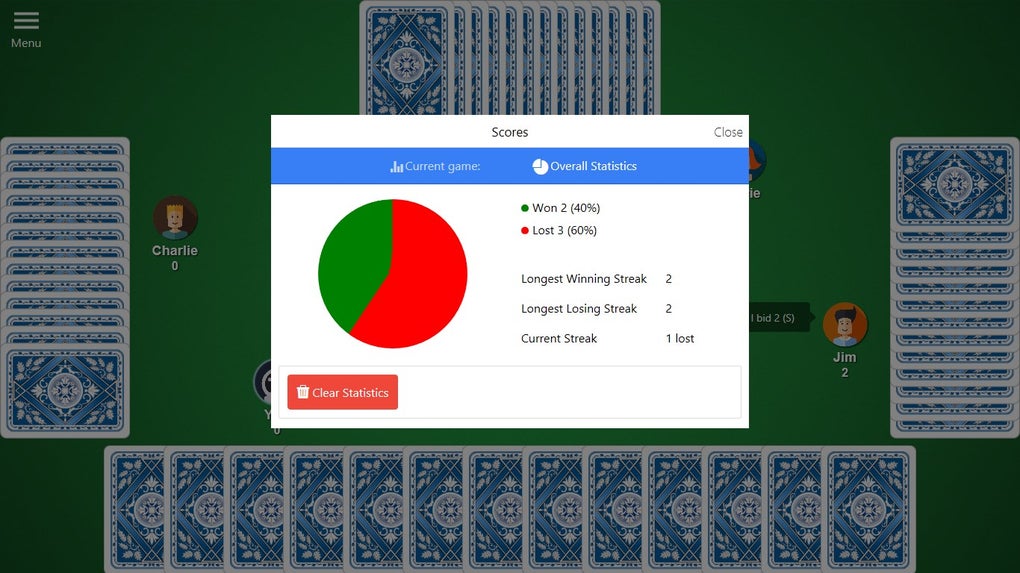 spades-free-screenshot.jpg