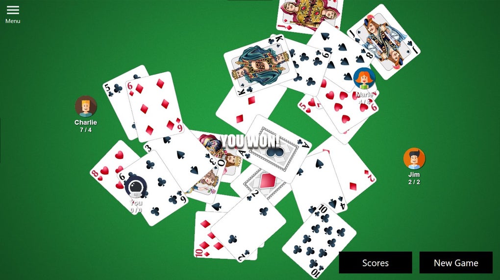 spades-free-screenshot.jpg
