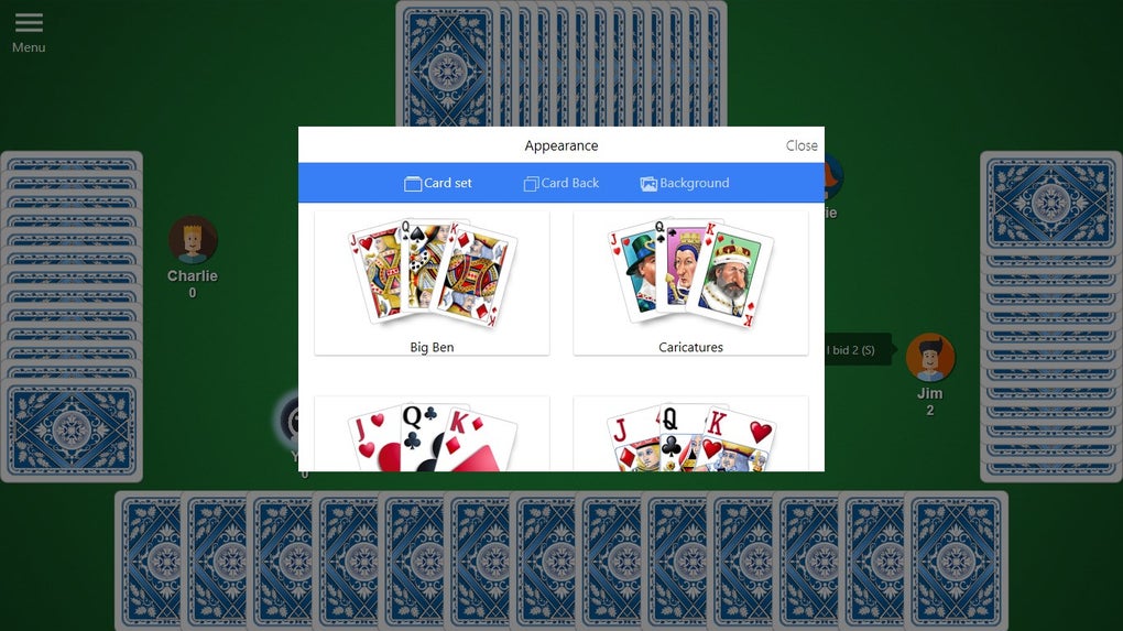 spades-free-screenshot.jpg