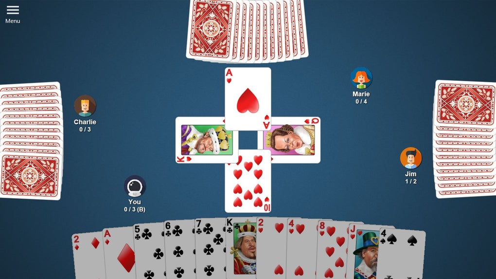 spades-free-screenshot.jpg