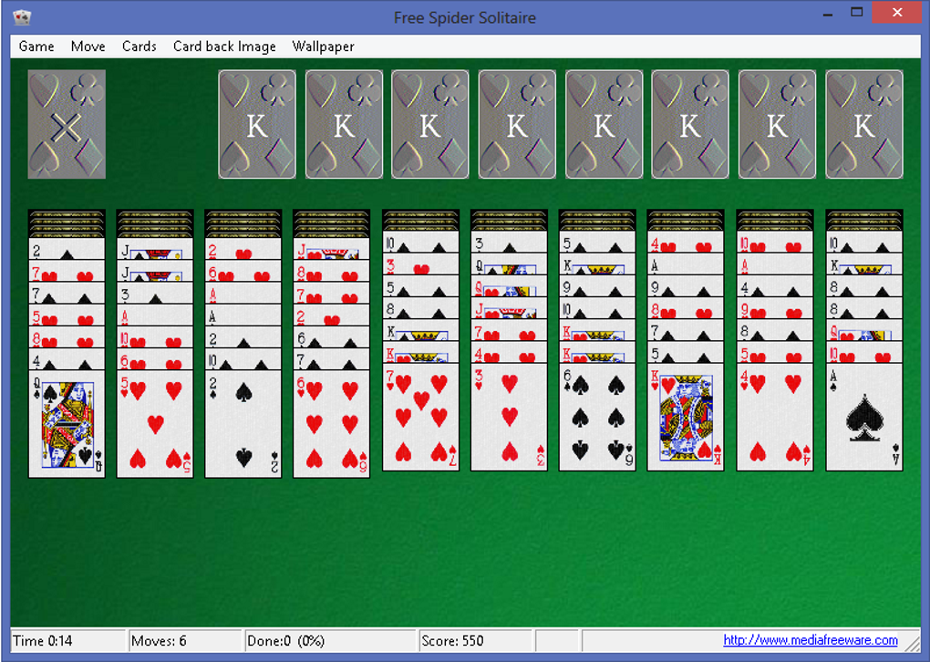 spider-solitaire-screenshot.png