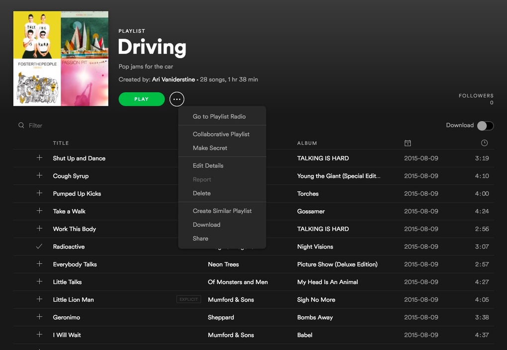 spotify-Download-Spotify-for-Windows.jpg