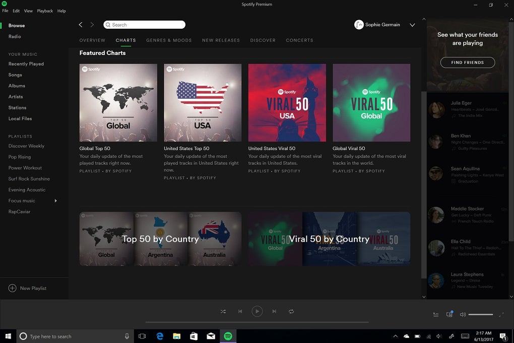 spotify-Spotify-for-Windows.jpg