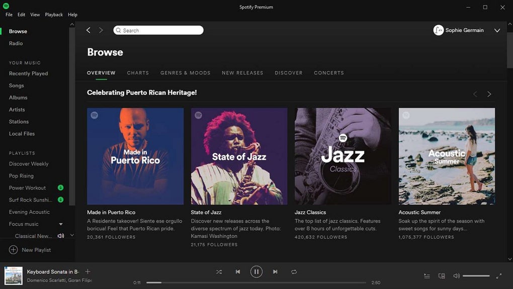 spotify-Spotify-for-Windows-Audio.jpg