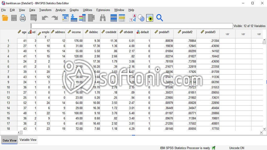 spss-SPSS-for-Windows.jpg