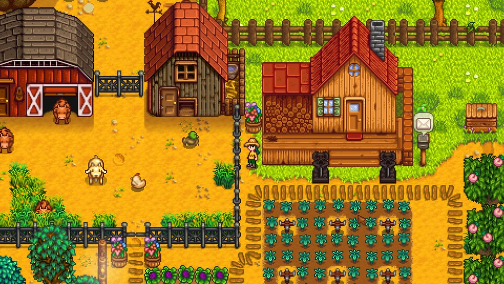 stardew-valley-screenshot.jpg