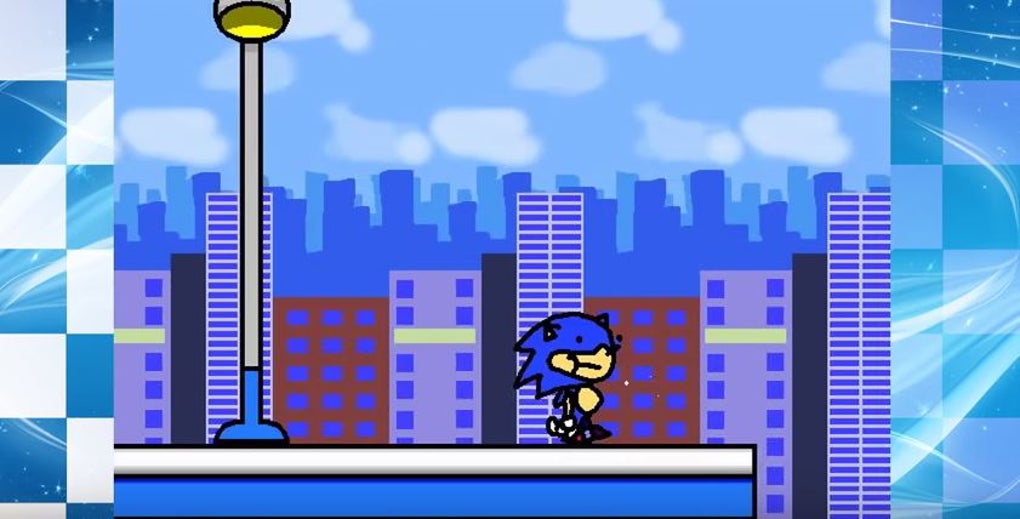 sunky-the-game-screenshot.jpg