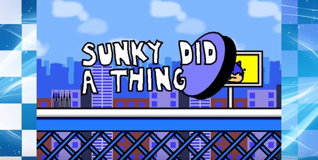 sunky-the-game-screenshot.jpg