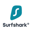 Surfshark VPN for Windows 