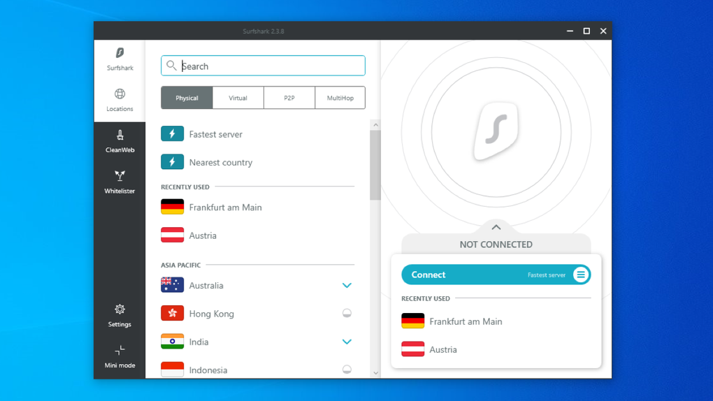 surfshark-vpn-for-windows-surfshark-windows-screenshot-01.png