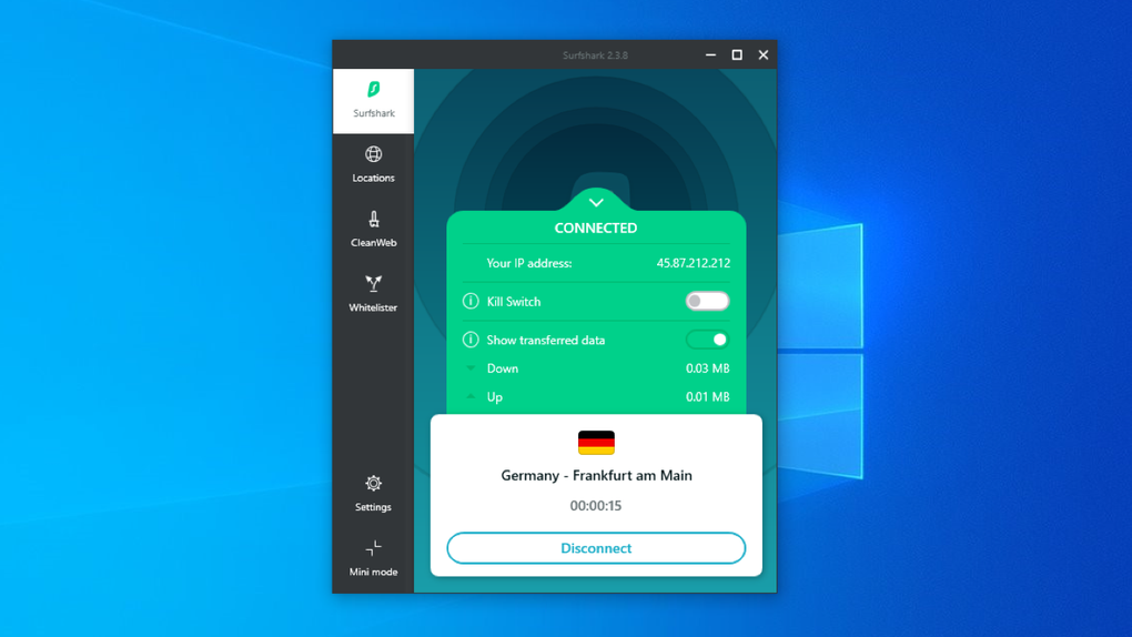 surfshark-vpn-for-windows-surfshark-windows-screenshot-03.png