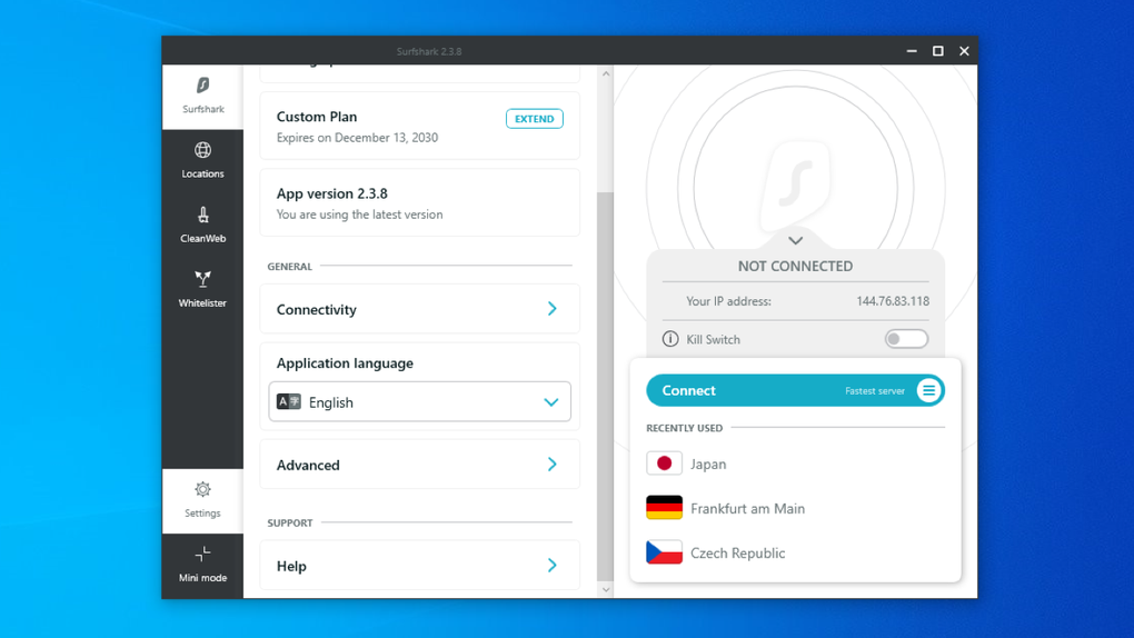 surfshark-vpn-for-windows-surfshark-windows-screenshot-04.png