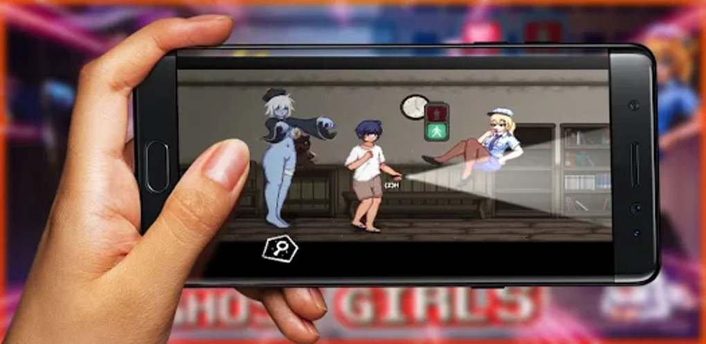 tag-after-school-toca-game-screenshot.png