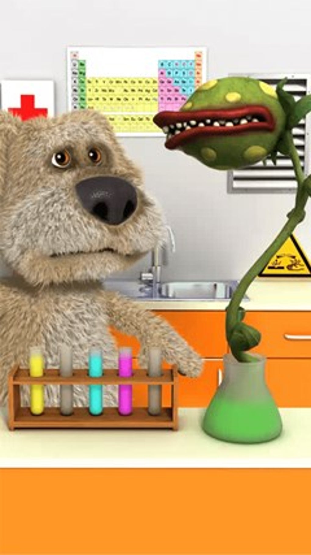 talking-ben-screenshot.jpg